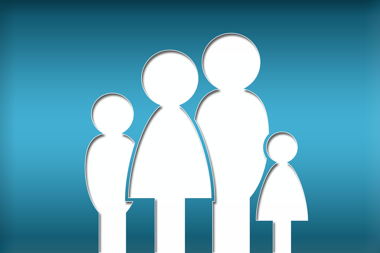 family-1477434_1280